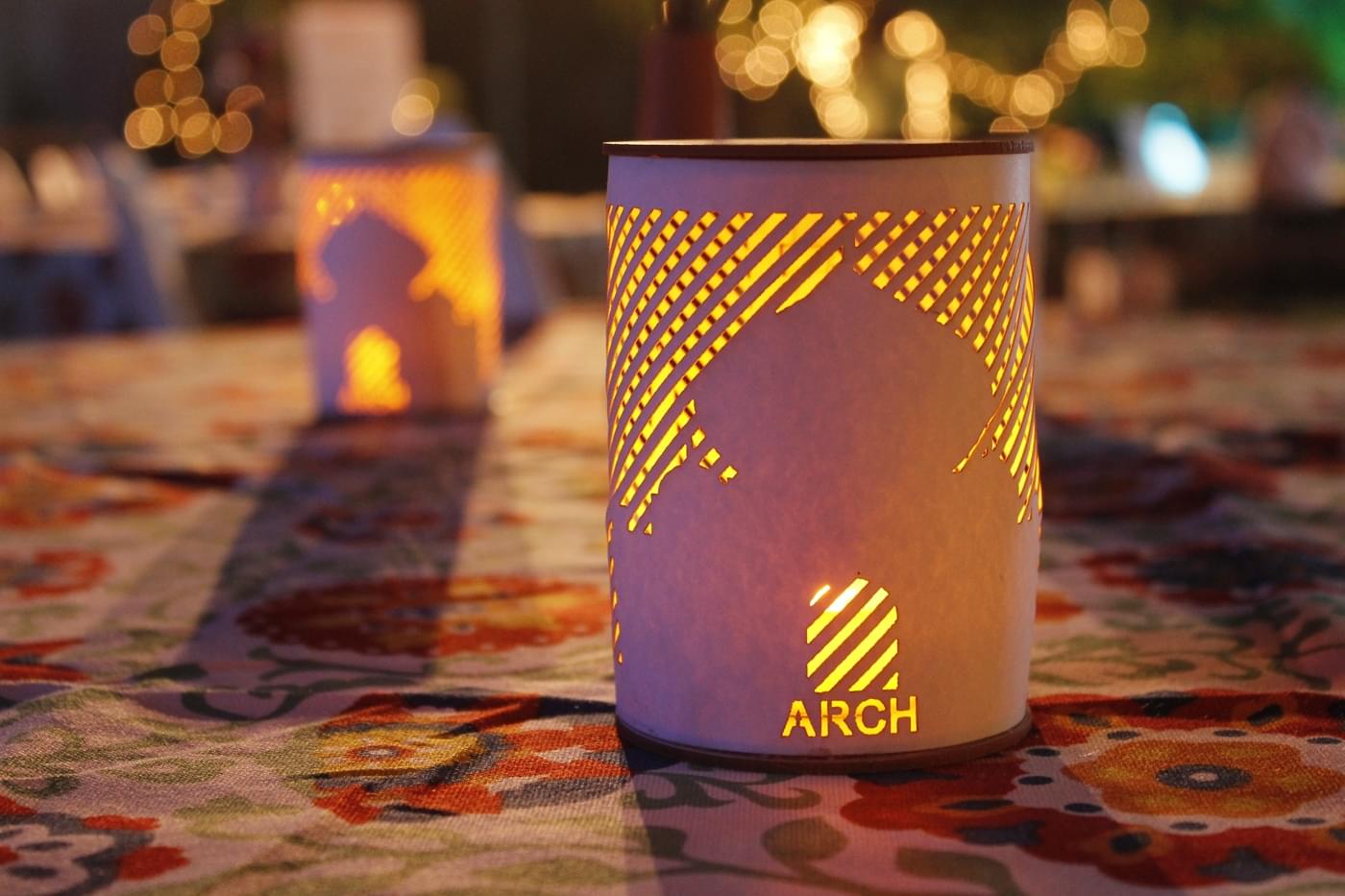 ARCH College of Design and Business Jaipur Extra Curriculars photo 32